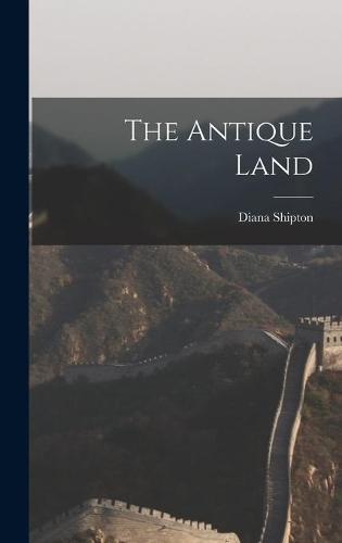 The Antique Land