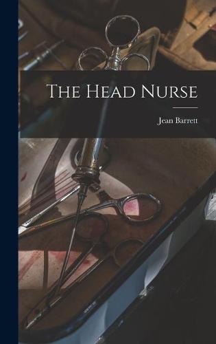 The Head Nurse