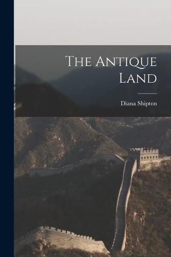 The Antique Land