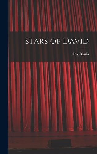 Stars of David
