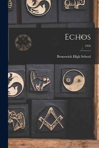 Echos; 1956