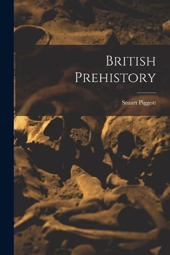 British Prehistory