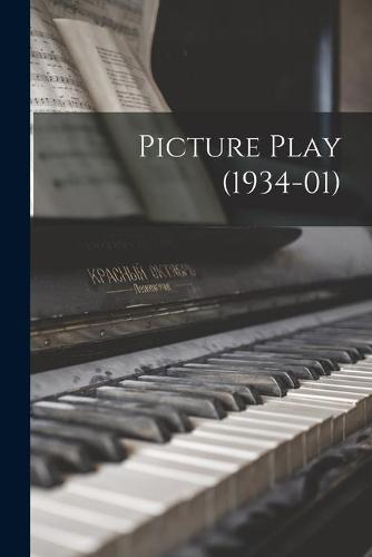 Picture Play (1934-01)