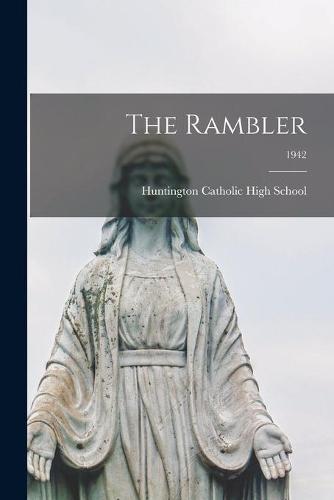 The Rambler; 1942