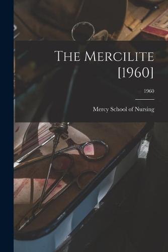 The Mercilite [1960]; 1960