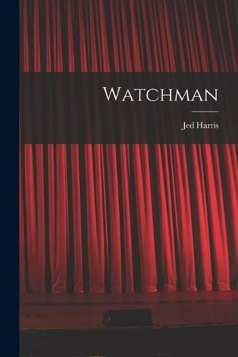 Watchman