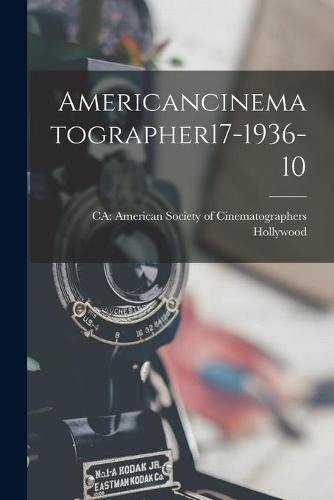 Americancinematographer17-1936-10