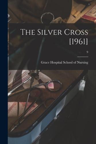 The Silver Cross [1961]; 9