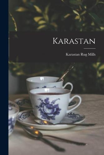 Karastan