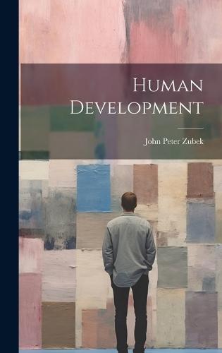 Human Development