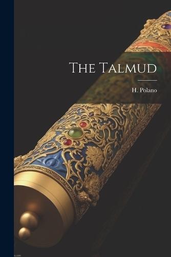 The Talmud