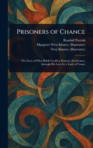 Prisoners of Chance