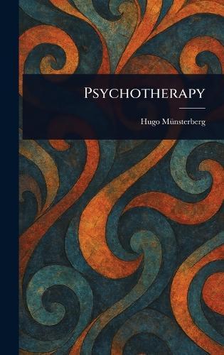 Psychotherapy
