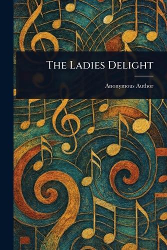 The Ladies Delight
