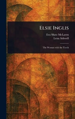 Elsie Inglis
