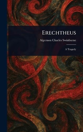 Erechtheus