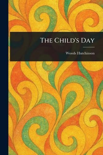 The Child's Day