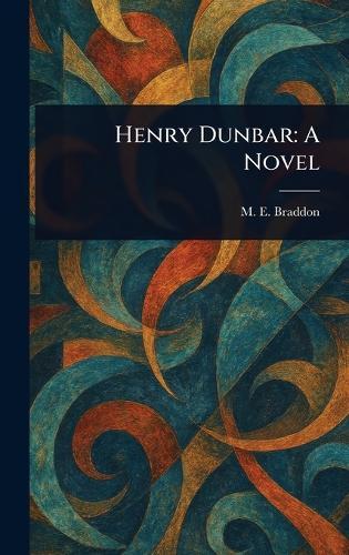 Henry Dunbar