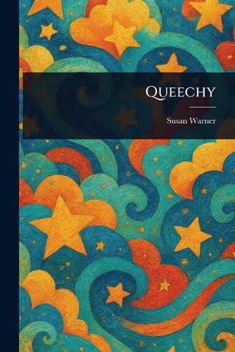 Queechy