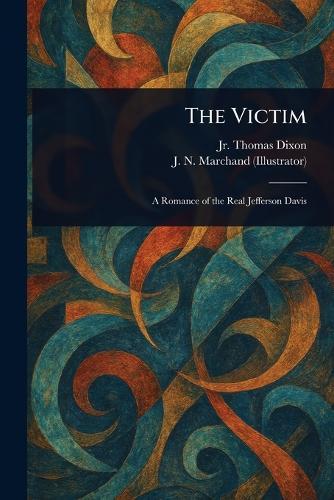 The Victim