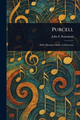 Purcell