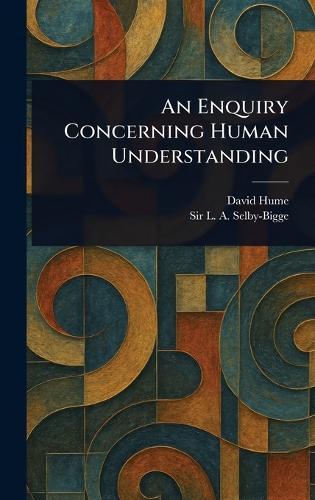 An Enquiry Concerning Human Understanding
