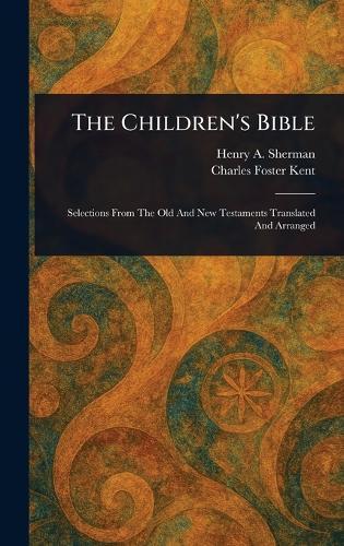 The Children's Bible