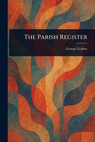 The Parish Register