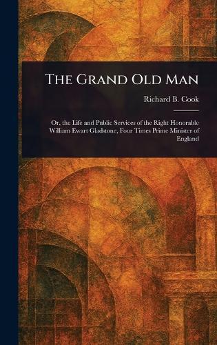 The Grand Old Man