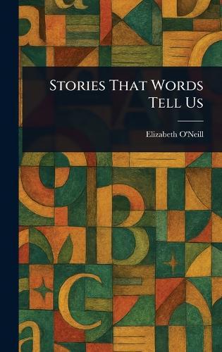 Stories That Words Tell Us