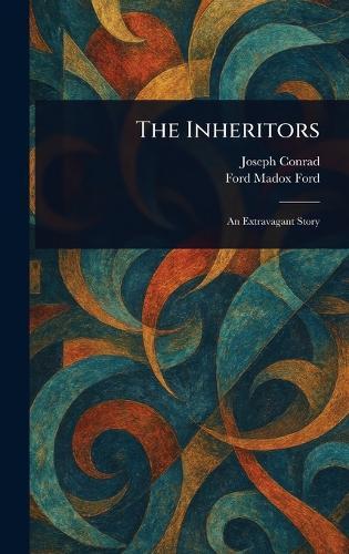 The Inheritors