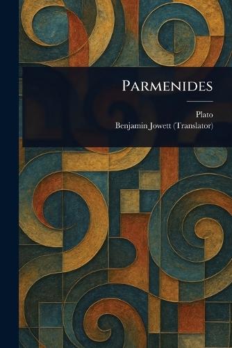 Parmenides