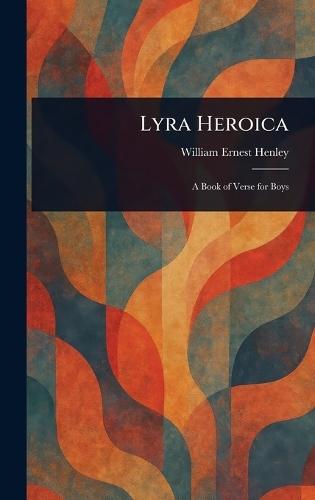 Lyra Heroica