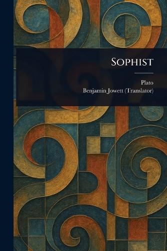 Sophist