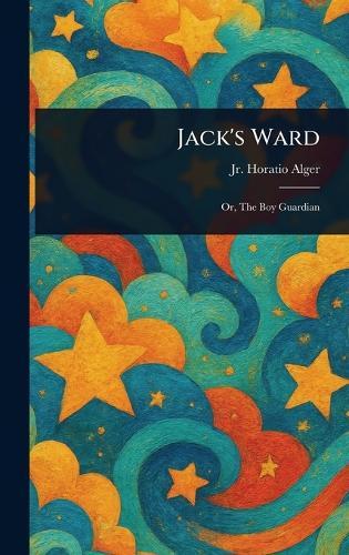 Jack's Ward