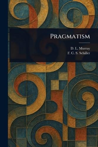 Pragmatism