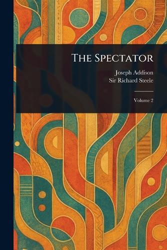 The Spectator