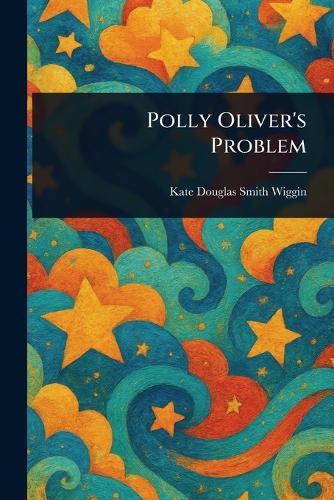Polly Oliver's Problem