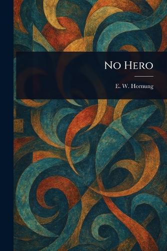 No Hero