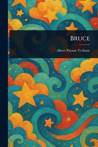 Bruce