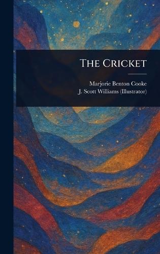 The Cricket