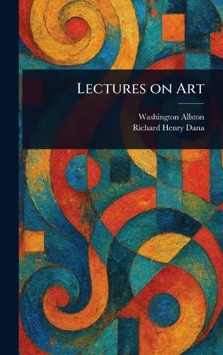 Lectures on Art