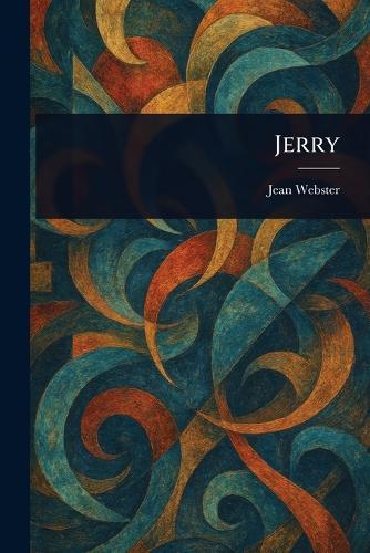 Jerry