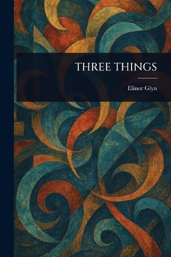 Three Things