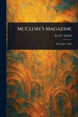 McClure's Magazine
