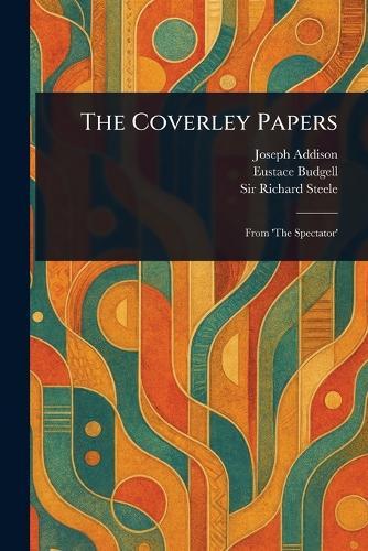 The Coverley Papers