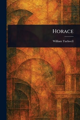 Horace
