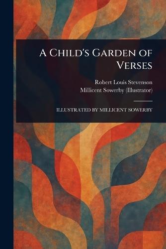 A Child's Garden of Verses