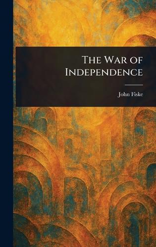 The War of Independence