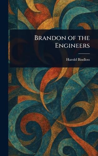 Brandon of the Engineers